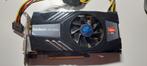 AMD Radeon HD 8650 Dual Graphics Videokaart, Ophalen of Verzenden, Zo goed als nieuw, GDDR5, HDMI