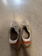 Yeezys en Dior b30, Kleding | Heren, Ophalen, Zwart, Sneakers of Gympen, Adidas