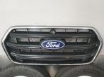 Ford Transit Grille orgineel met chromen rand | Nette staat, Ophalen, Budget Bike XL, Nieuw, Ford