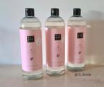 Rituals | Sakura | 600 ml Navulling Handzeep Refill, Ophalen, Nieuw, Overige typen