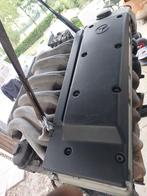 MERCEDES MOTOR 177PK 6 cilinders G-klasse, Ophalen of Verzenden