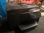 Hp office jet pro, Ophalen of Verzenden