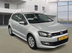 Volkswagen Polo 1.2 TDI BlueMotion Comfortline, Auto's, Volkswagen, Voorwielaandrijving, Euro 5, Gebruikt, Start-stop-systeem