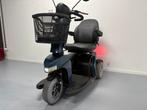 Sterling Elite Xs2 - Scootmobiel - GRATIS geleverd, Excel, Excel Galaxy, Ophalen of Verzenden, Zo goed als nieuw