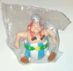 Obelix 1994 Nieuw - Niet van McDonald's, Verzamelen, Stripfiguren, Nieuw, Ophalen of Verzenden, Beeldje of Figuurtje