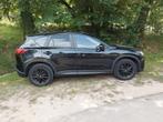 Mazda cx5, Auto's, Mazda, Particulier, Te koop
