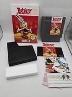 Asterix NES CIB, ., 1 speler, Racen en Vliegen, Ophalen of Verzenden