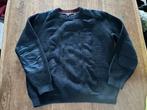 Mooie trui van Ted Baker maat S, Kleding | Dames, Truien en Vesten, Blauw, Ophalen of Verzenden, Zo goed als nieuw, Maat 36 (S)