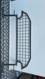 Honden rek Seat Ibiza ST 2016, Auto diversen, Hondenrekken, Ophalen of Verzenden, Zo goed als nieuw