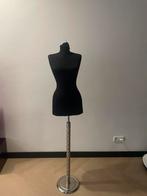 Paspop etalagepop, Antiek en Kunst, Ophalen of Verzenden, Dames