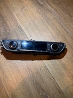Audi A4 B9 Bediening, Stoelverwarming, Ophalen of Verzenden, Nieuw, Audi