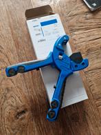 Uponor buiskniptang 1089674, Ophalen of Verzenden, Nieuw