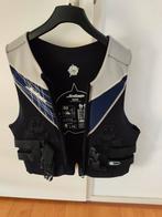 Jobe impact vest+ Jobe helm, Watersport en Boten, Wakeboarden, Ophalen, Overige typen