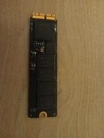 Apple ssd van Samsung 128 gb a1502 late 2013 tm early 2015, Computers en Software, Harde schijven, Ophalen of Verzenden, Refurbished