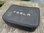 trekhaak Tesla (insteekmodel), Auto-onderdelen, Ophalen of Verzenden, Nieuw