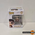 Funko Pop! Harry Potter 149 Harry Potter Nieuw