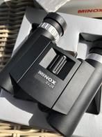 Minox 8x24, Ophalen of Verzenden, Zo goed als nieuw