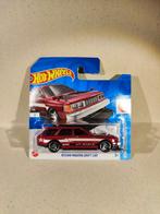 Hot Wheels Nissan Maxima Drift Car, Ophalen of Verzenden, Nieuw, Auto