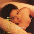 Ruth Sahanaya, Ophalen of Verzenden, 2000 tot heden, Gebruikt