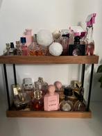 Parfum rek, Huis en Inrichting, Woonaccessoires | Etagères, Ophalen