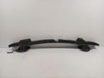 Bumperbalk achter BMW 1 serie, Onderdelen@venauto.nl, Van der Ven Autorecycling B.V., Gebruikt, Ophalen of Verzenden