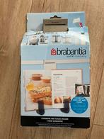 Brabantia boekenhouder., Antiek en Kunst, Ophalen