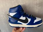 Nike Dunk High AMBUSH Deep Royal maat 41, Overige kleuren, Nike, Nieuw, Ophalen of Verzenden