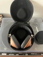 Bijna ongebruikte Meze Audio 99 Classics met accessoires, Audio, Tv en Foto, Koptelefoons, Ophalen of Verzenden, Zo goed als nieuw