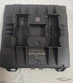 Boordnet BCM VW Polo 6R 6R0937088F, Auto-onderdelen, Gebruikt, -, Volkswagen, -
