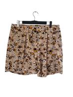 Studio Anneloes broek kort XXL, Kleding | Dames, Studio Anneloes, Kort, Beige, Maat 46/48 (XL) of groter