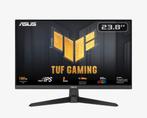 ASUS VG249Q3A - 180Hz Gaming Monitor, Computers en Software, Monitoren, IPS, Nieuw, Full HD, 1 tot 2 ms