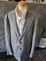 Suitsupply kostuum, maat 106 (verlengde maat 54), nieuw., Kleding | Heren, Kostuums en Colberts, Maat 52/54 (L), Nieuw, Ophalen of Verzenden