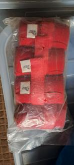 Harris Horse Bandages - Nieuw in verpakking, Dieren en Toebehoren, Ophalen of Verzenden, Nieuw