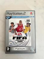 Playstation 1,2, 3 & 4 Games + Computerspel, Spelcomputers en Games, 3 spelers of meer, Ophalen of Verzenden, Vanaf 3 jaar