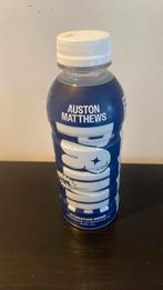 Prime nog niet geopend, Ophalen of Verzenden, Zo goed als nieuw, Poeder of Drank