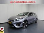 Kia Ceed Sportswagon 1.6 GDI PHEV Plug-In DynamicLine NAVI-A, Gebruikt, Plug-in hybride, 1508 kg, 1300 kg