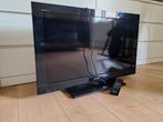 Sony Bravia TV, Ophalen, Zo goed als nieuw, 50 Hz, Sony