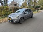 Renault Clio 1.5 dCi Authentique, Auto's, Voorwielaandrijving, Gebruikt, Zwart, 4 cilinders