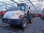 2 x shovel TEREC TL160 & volvo L30 B, Zakelijke goederen, Machines en Bouw | Kranen en Graafmachines, Bonteboksleane 2, 8403BD Jonkerslan, NL