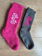 Skisokken maat 30 - Barts, Sport en Fitness, Overige merken, Gebruikt, Ophalen of Verzenden, Kleding