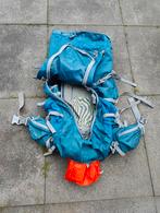 Lowe alpine backpack 70-90, Sieraden, Tassen en Uiterlijk, Tassen | Rugtassen, Overige merken, 60 cm of meer, 40 cm of meer, Ophalen