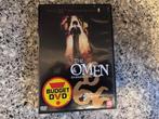 The Omen Trilogie, Ophalen of Verzenden, Zo goed als nieuw