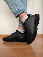 Nieuw origineel porsche design 3D matrix | | | sneakers men, Zwart, Nieuw, Sneakers of Gympen, Porsche design x puma