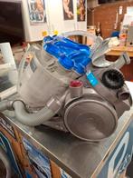 Dyson dc 20, Witgoed en Apparatuur, Stofzuigers, Ophalen, Gebruikt, 1200 tot 1600 watt, Stofzuiger