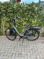 Stella livorno mds Elektrische fiets zgan 1200km 16,75ah, Fietsen en Brommers, Elektrische fietsen, Overige merken, Ophalen of Verzenden