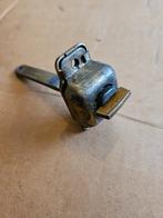 Deurvanger VW GOLF 1 en of GOLF 1 CABRIO., Ophalen of Verzenden, Gebruikt, Volkswagen