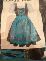 Dirndl helemaal nieuw, Ophalen, Nieuw, Overige thema's, Kleding