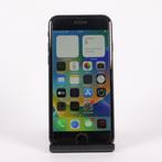 iPhone 8 256GB - B Grade (100%), Apple, Gebruikt, Support@apple.com, One Apple Park Way
Cupertino, CA 95014
United States