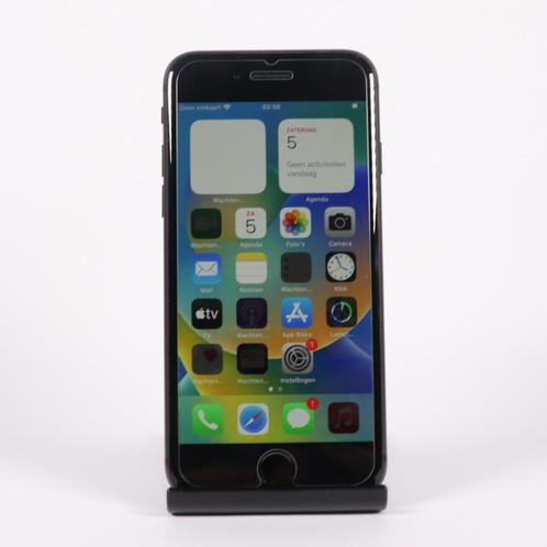 iPhone 8 256GB - B Grade (100%), Telecommunicatie, Mobiele telefoons | Apple iPhone, Gebruikt