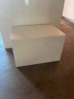 Ikea besta meubel, Ophalen, Gebruikt, Minder dan 50 cm